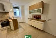 Hochwertige 3-Zimmer-Wohnung mit Balkon in perfekter Lage! Bei Millennium City und Donauinsel. Generalsaniertes Haus. Freier Mietzins - JETZT ANFRAGEN