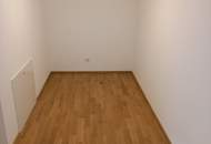 DACHGESCHOSS-ZUBAU MIT EINBAUKÜCHE+TERRASSE