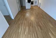 Moderne 3-Zimmer Wohnung mit Loggia nahe Denglerpark
