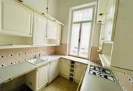 ++ NEU ++ GENIALE VIER ZIMMER Wohnung in HIETZING ++