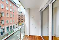 Traumhafter Erstbezug I Nähe Schloß Belvedere I 3 Zimmer