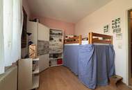 Familienwohnung - Aufzug - Tiefgarage