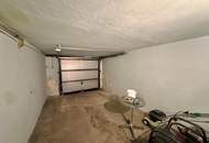 Ländliche Ruhe trifft gute Infrastruktur - Landhaus in ruhiger Umgebung!