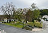 !!!PREISREDUKTION!!! Geschäftshaus mit Wohnhaus und Wirtschaftsgebäude