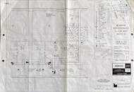 Stadtrand Maisonett-Wohnung mit großer Terrasse in perfekter Lage