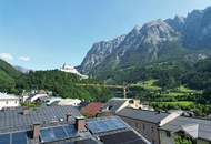 Neubauprojekt "Herzenssache" - Top 2 - "Geborgenheit" - im Zentrum von Werfen