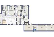 Einzigartiges Angebot – Apartmenthaus in Wolfsberger Ruhelage