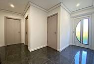 Großzügiges Zweifamilienhaus in herrlicher Grünlage!