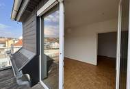 Charmante 2-Zimmer-Wohnung mit optimaler Raumaufteilung – ideal für Singles oder Paare