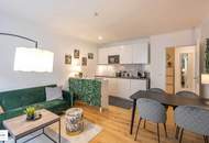 Exklusives 3-Zimmer-Wohnjuwel im 1. Bezirk!