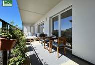 Urban Living mit Lifestyle-Faktor - JETZT ANFRAGEN