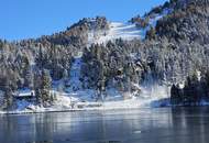 Natur, Abenteuer & Luxus vereint! – CHALET SLEEPY BEAR - Sofort Ski-In & Ski-Out
