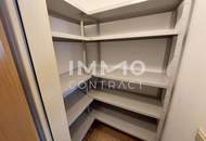 Ideale 2-Zimmer Single-Wohnung im Domviertel - mit Mini-Balkon