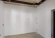 Raum für Ideen auf rund 158 m² – moderne Gewerbeeinheit mit weiterer Ausbaumöglichkeit!