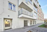 Idyllisches Wohnglück: Charmante 3-Zimmer-Wohnung mit Balkon in ruhiger Hoflage