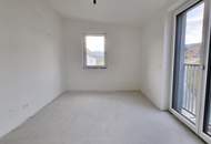 MAISONETTE-NEUBAUWOHNUNG IN SONNIGER RUHELAGE