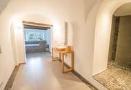 Wohntraum mit Swimming Pool &amp; Sonnenterrasse in Velden am Wörther See