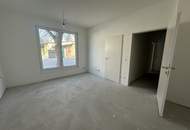 Attraktive Praxis oder Bürofläche in Gänserndorf - Ihr neuer Standort - PROVISIONSFREI!