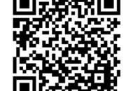 2-Zimmer-Wohnung mit beeindruckender 24 m² Dachterrasse!