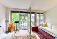 A One-of-a-Kind Gem – Your Private Courtyard Oasis