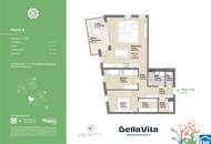 Jetzt zugreifen: Zweiter KFZ-Stellplatz zum halben Preis!