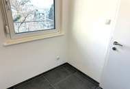 ***Stilvolle 3-Zimmer-Wohnung in der Lazarettgasse***