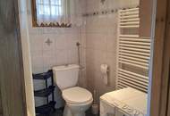 "Sommertraum" Gemütliches Ferienhaus mit Garten