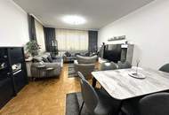 ***Mittelreihenhaus in ruhiger Siedlungslage – umfassend modernisiert, 221 m² Nutzfläche***