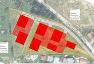 Bauprojekt für Anleger und Investoren - die Zukunft beginnt bereits heute