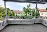 Wohnung mit Wow-Effekt – Ihr Lieblingsplatz zwischen Sonne und Natur in Neulaa