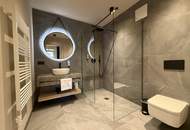 Ruhig gelegenes 2-Zimmer-Appartement in hervorragender Lage von Oberndorf!