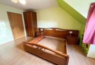 Großzügiges, traumhaftes Wohnhaus mit hochwertiger Ausstattung - viel Platz zum Leben, Wohnen und Genießen!