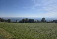 Kleinwohnhaus im Schilcherland mit toller Aussicht!