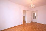 2,5-Zimmer-Wohnung mit herrlichem Ausblick, nahe FH Joanneum!