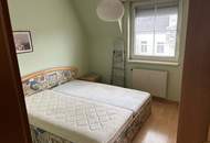 3 Zimmerwohnung & Balkon & Parkplatz