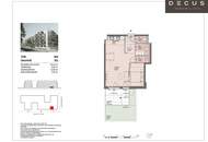 | 2 ZIMMER | GARTEN | ST. VEIT GASSE 25 | ERSTBEZUG IN HIETZING |MIETBEGINN PER 01. DEZEMBER 2025