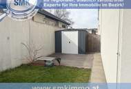 Den Frühling im eigenen Garten genießen!