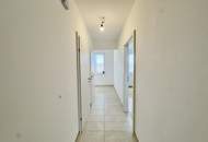 MIETKAUF - 2 Zimmer Wohnung mit Balkon!