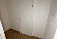 Ihre perfekte Wohlfühloase in herrlicher Grünlage mit 1A-Infrastruktur ist sofort verfügbar! Generalsaniert - hell und freundlich - praktische Raumaufteilung - tolles Preis-Leistungs-Verhältnis!