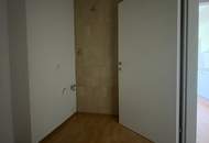 Barrierefreies 2-Zimmer-Wohnung in Burgau (Provisionsfrei)