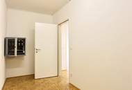 BÜROGEBÄUDE! 4-Zimmer-Büro im 2. Liftstock