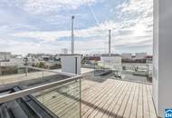 Zwischen Tradition &amp; Moderne – Ihr neues Zuhause im Stilaltbau mit DG-Ausbau