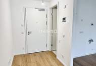 City Homes by Vienna Central Station: Commission-free