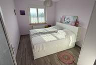 Kompakte 2-Zimmer-Eigentumswohnung mit Balkon, Stellplatz & Keller