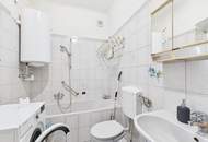 Ruhig gelegenes Einfamilienhaus in der historischen Ortschaft Schloßhof.