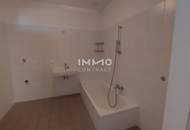 3-ZIMMER MIETWOHNUNG IN DER HAFENSTRASSE MIT GARAGE UND LOGGIA!