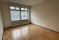 Günstige 3 Zimmer Wohnung/Geschäftslokal in zentraler Lage!