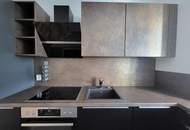 EINZIEHEN UND WOHLFÜHLEN!