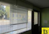 13497 - Attraktives Büro in Prinzersdorf zu vergeben!