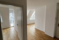 Wohnen mit Mehrwert – 2 Zimmer, Terrasse & Balkon zum Entspannen in zentraler Lage